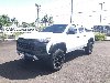 Pre-Owned 2024 Chevrolet Colorado Trail Boss