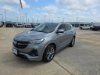 Pre-Owned 2023 Buick Encore GX Select