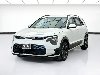 Pre-Owned 2025 Kia Niro EV Wind+