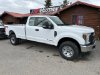 Pre-Owned 2019 Ford F-350 Super Duty XL