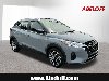 Pre-Owned 2024 Nissan Kicks SV