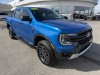 Pre-Owned 2024 Ford Ranger XLT