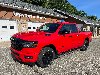 Pre-Owned 2024 Ram 1500 Big Horn