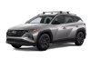 Pre-Owned 2024 Hyundai TUCSON XRT
