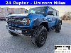 Pre-Owned 2024 Ford Bronco Raptor