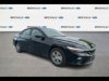 Pre-Owned 2025 Hyundai ELANTRA Preferred