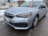 Pre-Owned 2023 Subaru Impreza Base