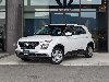 Pre-Owned 2025 Hyundai VENUE Essential