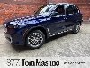Pre-Owned 2026 BMW X5 xDrive50e