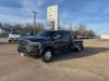 Pre-Owned 2025 Ram 5500 Chassis Tradesman/Big Horn