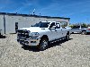 Pre-Owned 2023 Ram 2500 Tradesman
