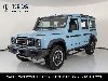 Pre-Owned 2024 Ineos Grenadier Trialmaster