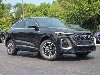 Certified Pre-Owned 2026 Audi Q5 Sportback Premium Plus TFSI quattro S tronic