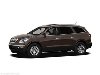 Pre-Owned 2012 Buick Enclave Leather