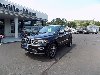 Pre-Owned 2019 Jeep Grand Cherokee Limited