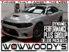 Pre-Owned 2020 Dodge Charger Scat Pack