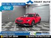 Pre-Owned 2024 Subaru WRX TR