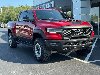 Pre-Owned 2026 Ram 1500 RHO Crew Cab 4x4 5'7" Box