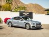 Pre-Owned 2023 Bentley Flying Spur Hybrid