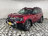 Pre-Owned 2025 Ford Bronco Sport Big Bend