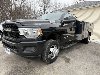 Pre-Owned 2022 Ram 3500 Tradesman