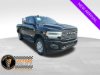 Pre-Owned 2022 Ram 2500 Laramie