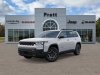 New 2026 Jeep Cherokee Limited