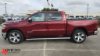 Pre-Owned 2023 Ram 1500 Laramie