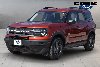 Pre-Owned 2024 Ford Bronco Sport Big Bend