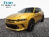 Pre-Owned 2024 Dodge Hornet R/T Plus