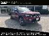 Pre-Owned 2024 Jeep Grand Cherokee Anniversary Edition 4xe