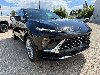 New 2026 Buick Envision Avenir