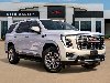 Certified Pre-Owned 2025 GMC Yukon 4WD Denali