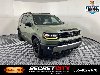 Pre-Owned 2026 Honda Passport AWD TrailSport Elite