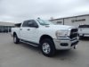 Pre-Owned 2024 Ram 2500 Big Horn