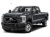 New 2026 Ford Super Duty F-350 DRW XL