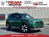 Pre-Owned 2025 MINI Countryman Cooper S ALL4