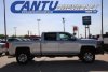Pre-Owned 2015 Chevrolet Silverado 2500HD LT