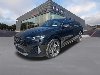Pre-Owned 2026 Audi RS Q8 performance quattro tiptronic