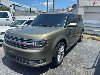 Pre-Owned 2013 Ford Flex Limited