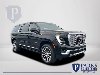 Pre-Owned 2026 GMC Yukon XL Denali