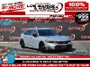 Pre-Owned 2025 Honda Civic Sport