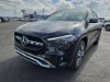 Certified Pre-Owned 2025 Mercedes-Benz GLA 250