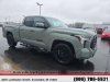 Certified Pre-Owned 2022 Toyota Tundra SR5