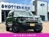 Pre-Owned 2024 Ford Bronco Sport Big Bend