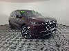 Pre-Owned 2025 Lincoln Nautilus Hybrid Reserve