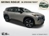 Pre-Owned 2024 Nissan Rogue SL