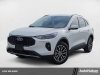 Pre-Owned 2024 Ford Escape Plug-In Hybrid PHEV
