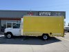 Pre-Owned 2023 Ford E-Series E-350 SD