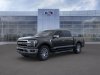 New 2025 Ford F-150 Lariat